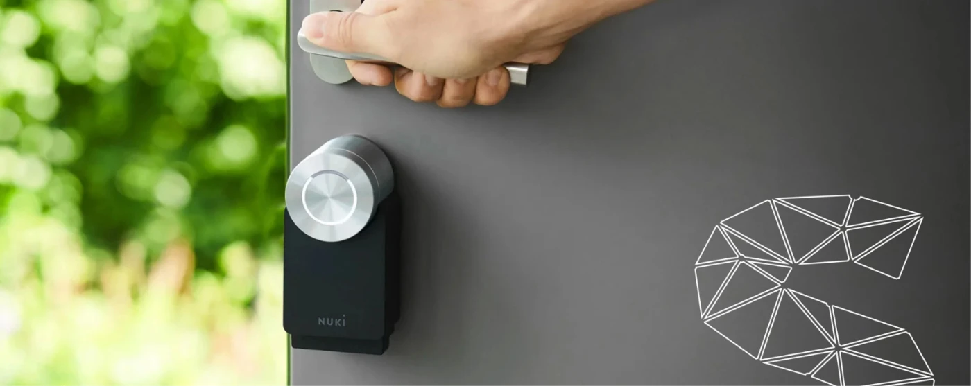 Nincs olyan, hogy túl okos!