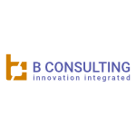 B Consulting innovation integrated