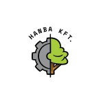 Hanba Kft.