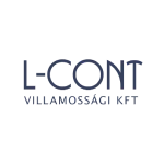 L-Cont Villamossági Kft.