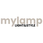 mylamp LIGHT&STYLE