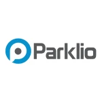 Parklio