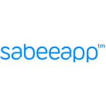 sabeeapp