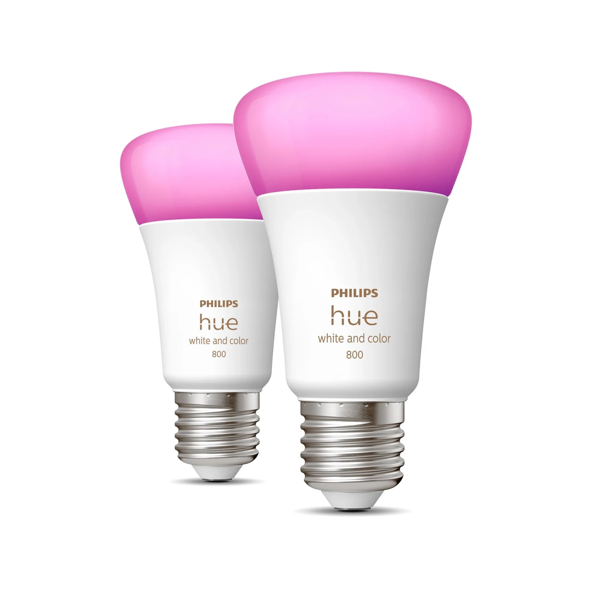  Milyen Philips Hue termékek használhatóak a Loxone rendszerben? 