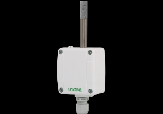 c-loxone-outside-temperature-humidity-sensor-1-at-2x-119.jpg