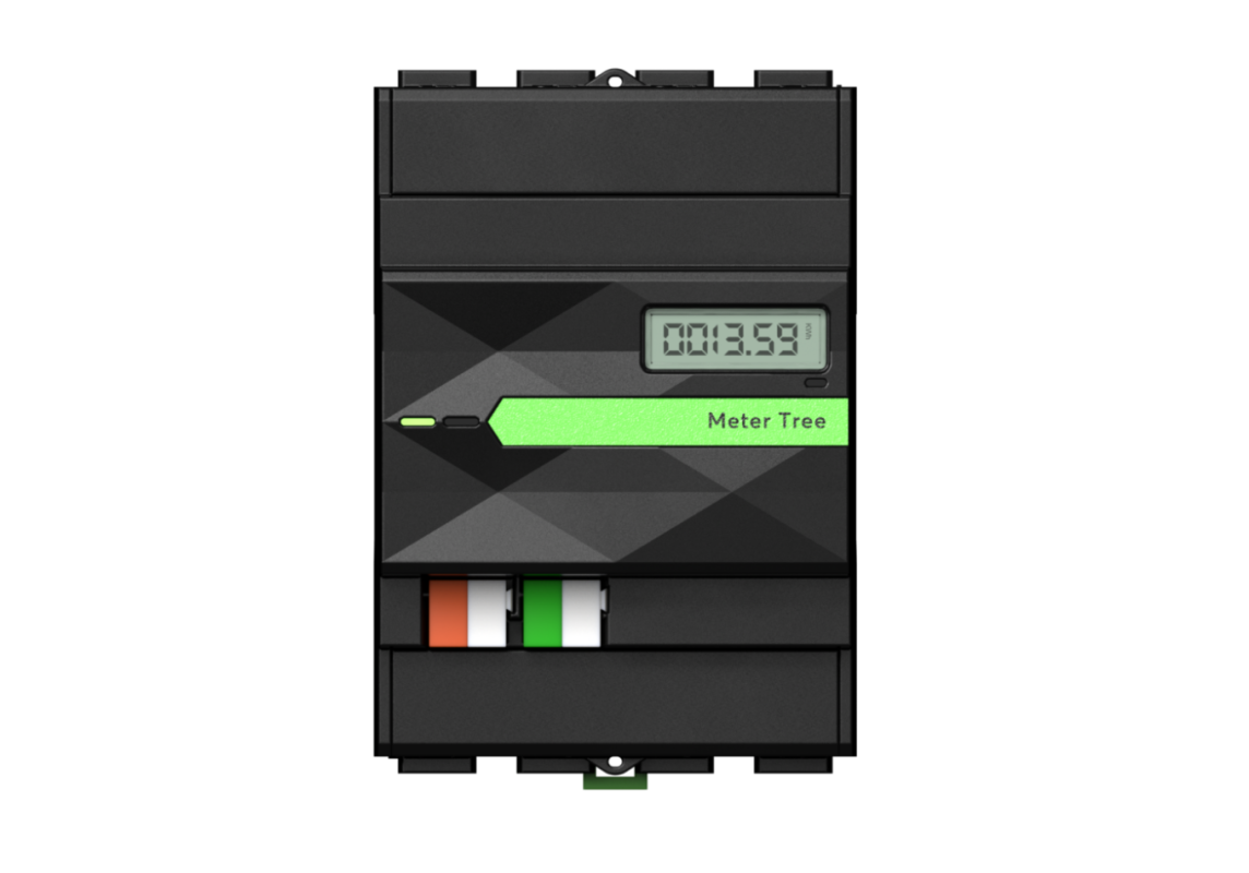 energymeter-3ph-rendering-1-2048x1219-443.png