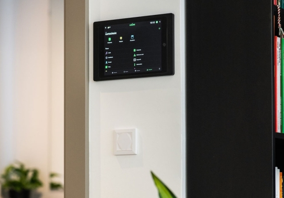 loxone-panel-ipad-186.jpg
