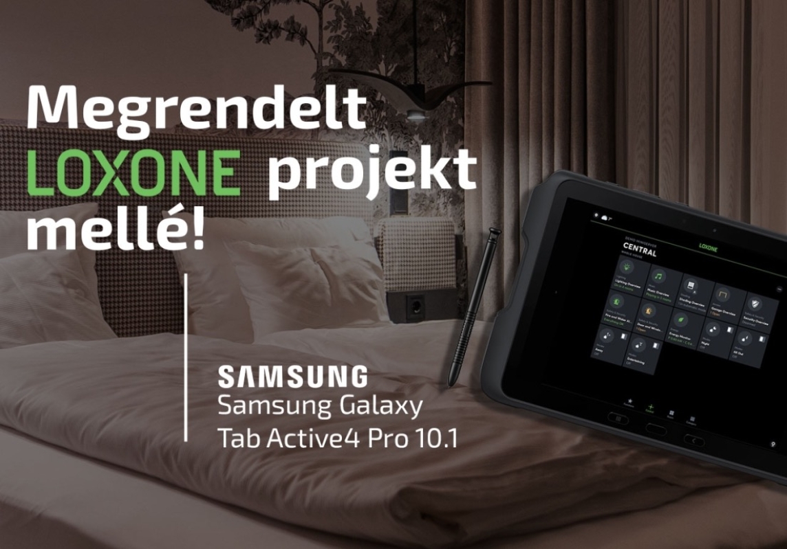 loxone-samsung-galaxy-tab-nyeremenyjatek-digitop-780.jpg