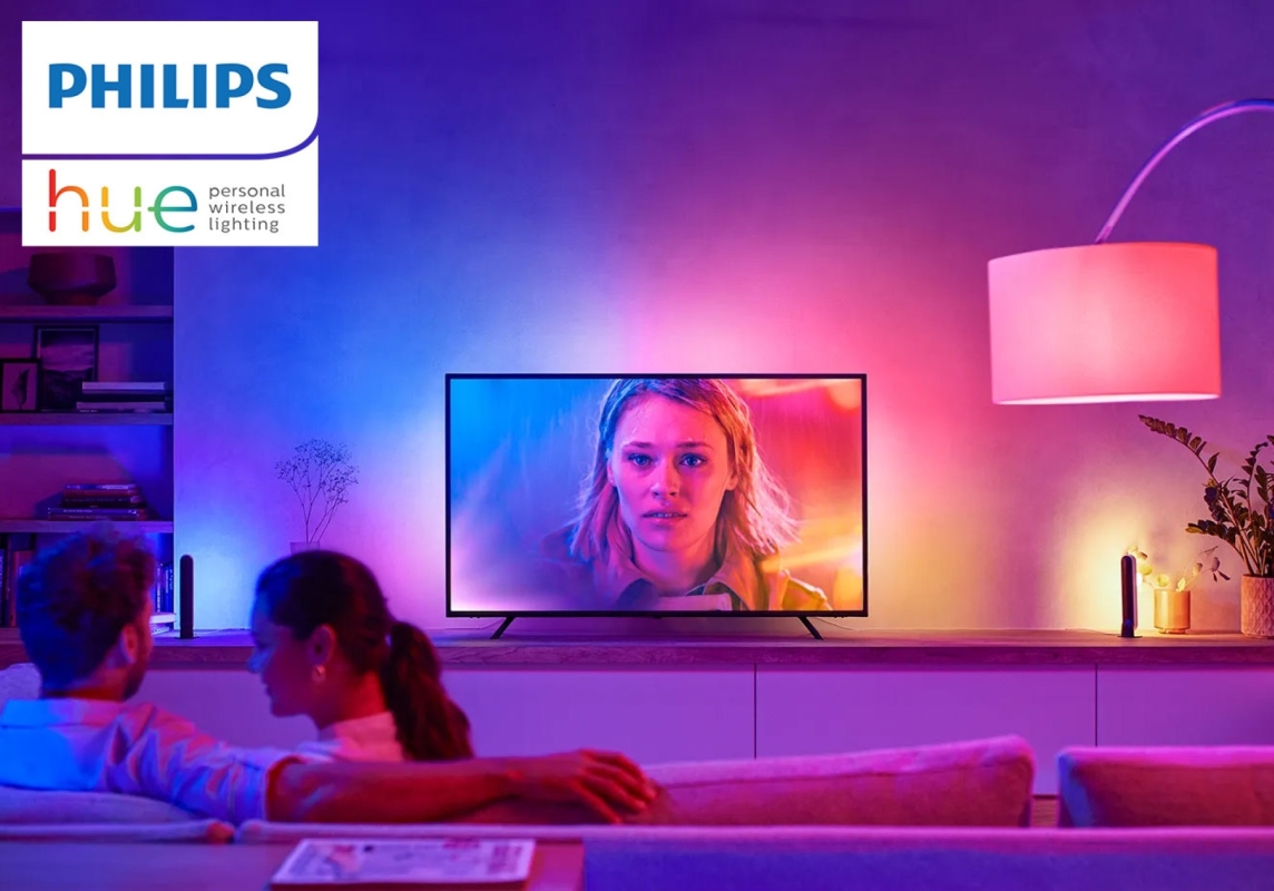 new-philips-hue-play-gradient-lightstrip-137.jpg