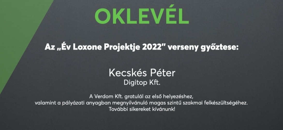 okletel-az-ev-loxone-projektje-digitop-817.jpg