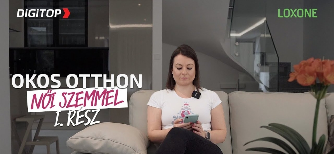 okosotthon-noi-szemmel-1-405.jpg