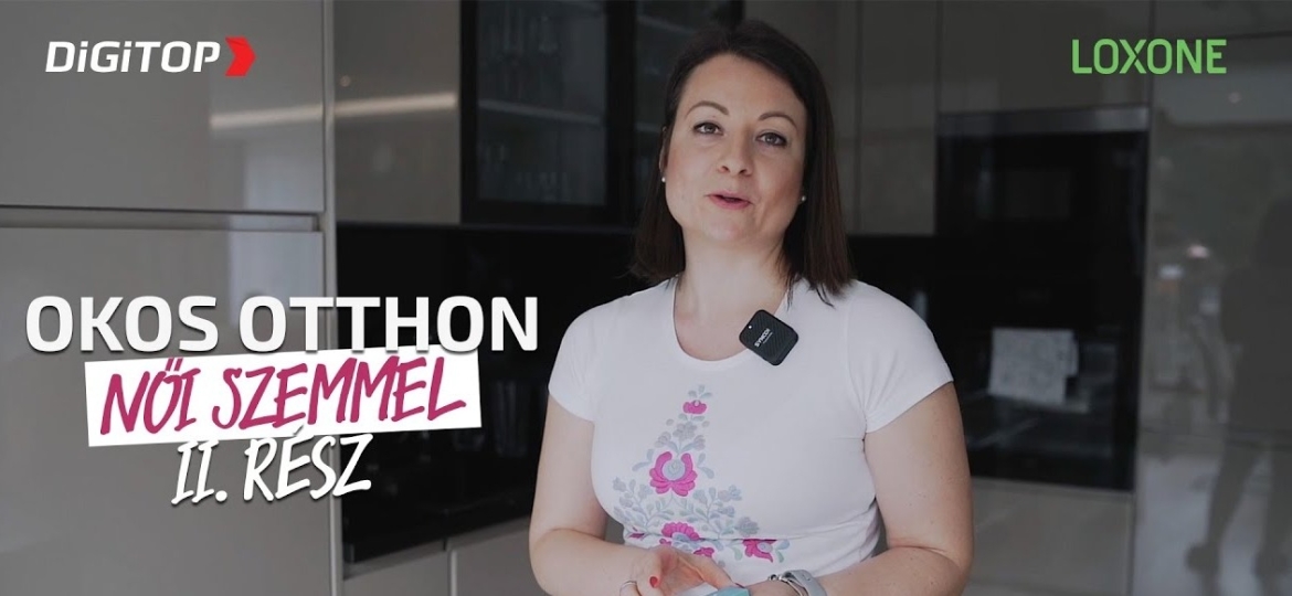 okosotthon-noi-szemmel-2-900.jpg