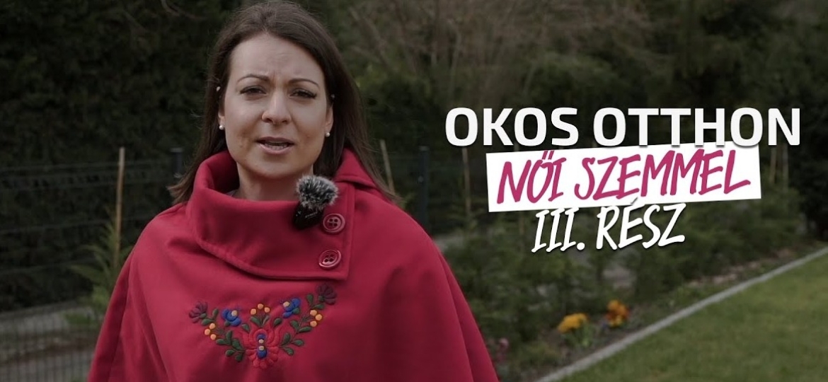 okosotthon-noi-szemmel-3-145.jpg