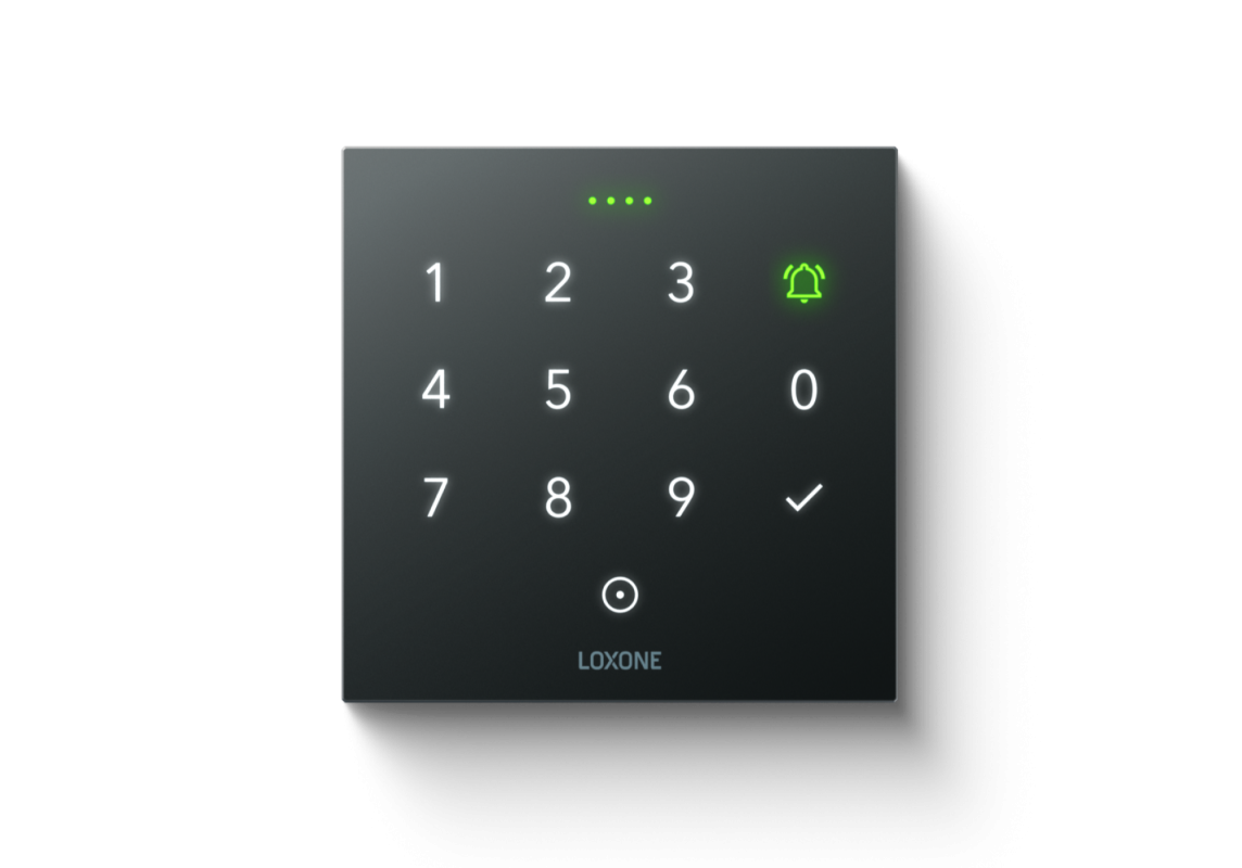 pp-nfc-code-touch-anthracite-glowing-at-2x-391.png