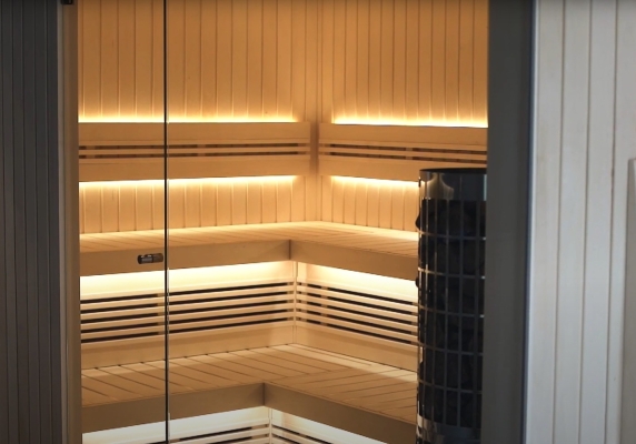 szauna-818.jpg