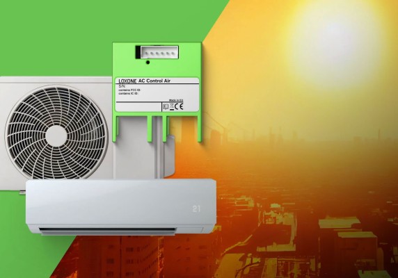 Kánikula: az intelligens klíma a megoldás?