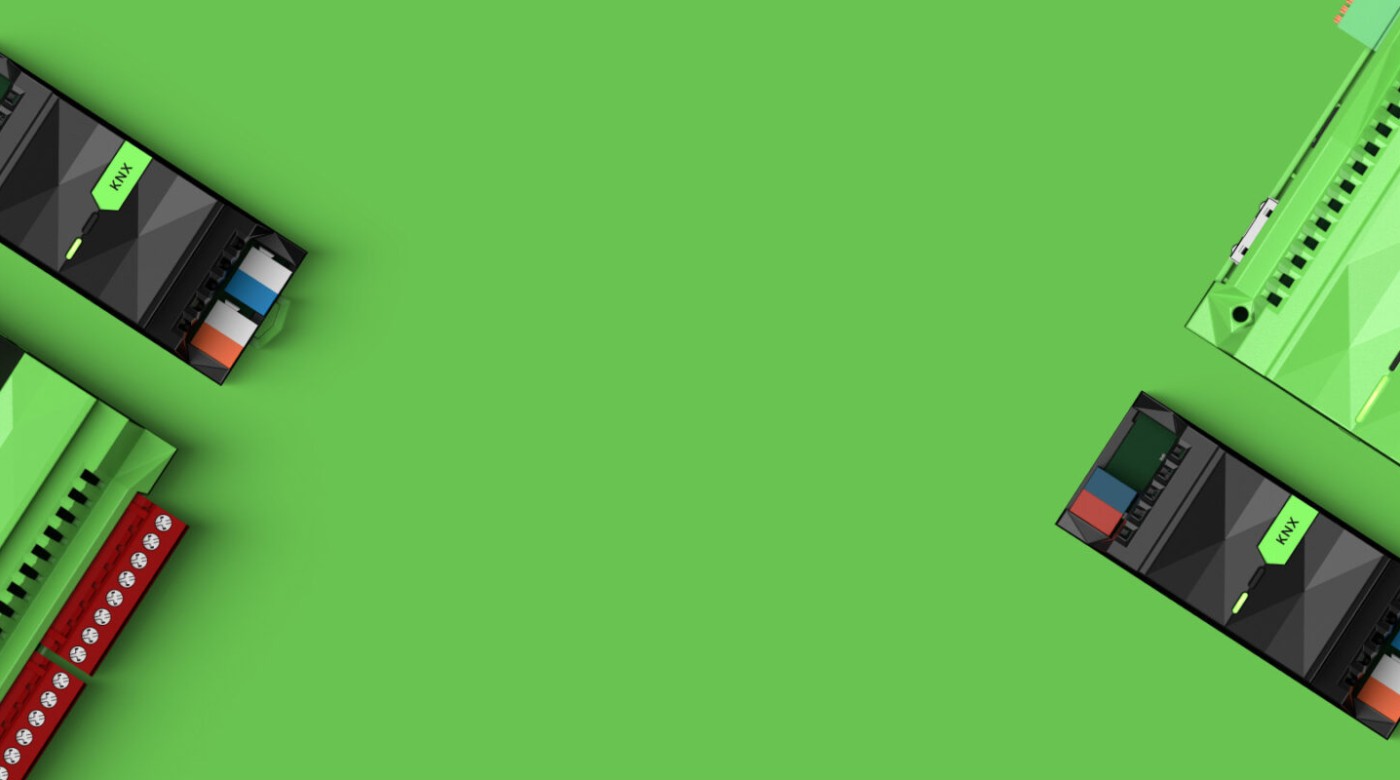 KNX vagy Loxone? Mi a különbség?