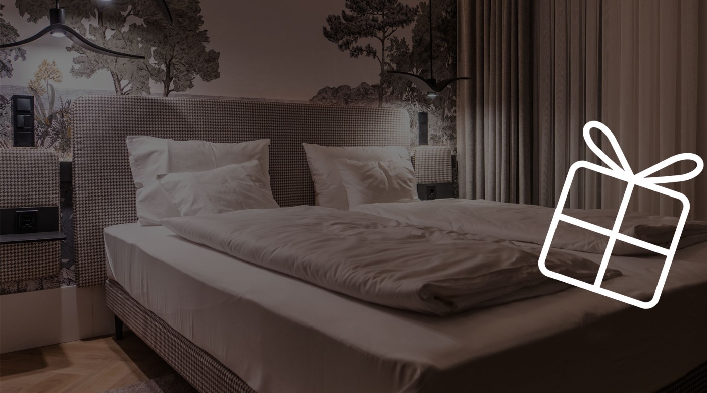 Ajándék Samsung tablet minden Loxone projekt mellé!